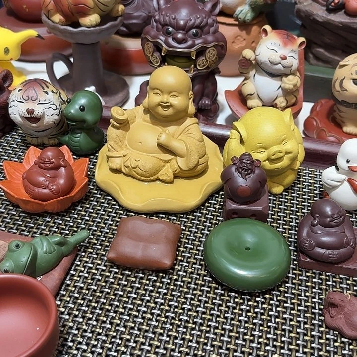 肖***侠哈哈啊呃呃呃呃呃呃呃