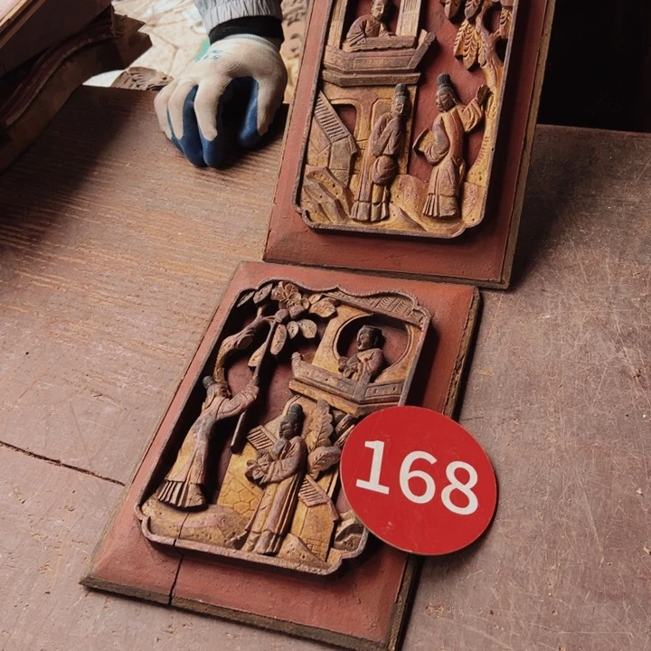 紫砂大概哈哈哈哈哈更哈盒****记