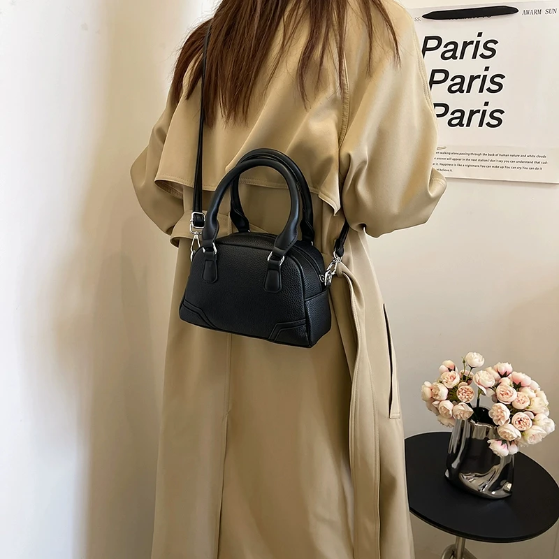 【Mycobags】手拎包 2568