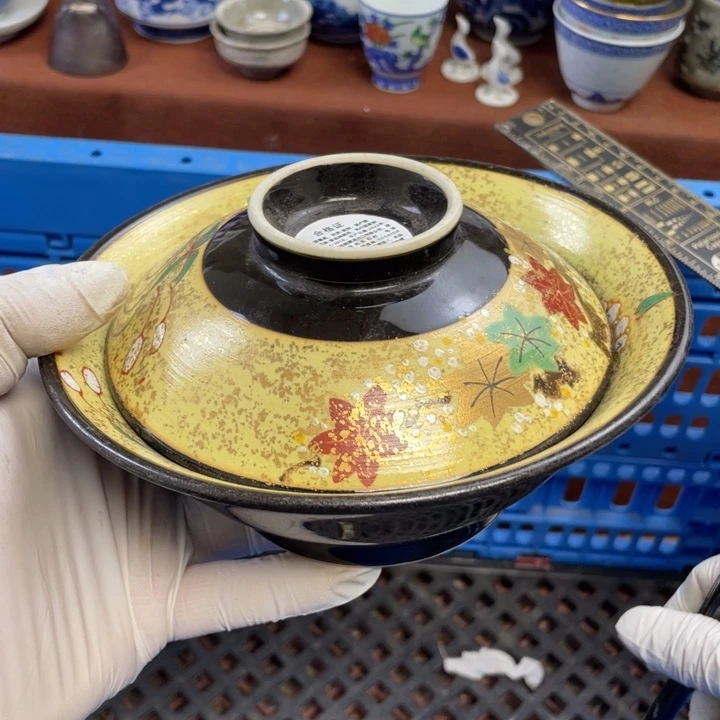 本山绿泥莱瓷购购购购购购