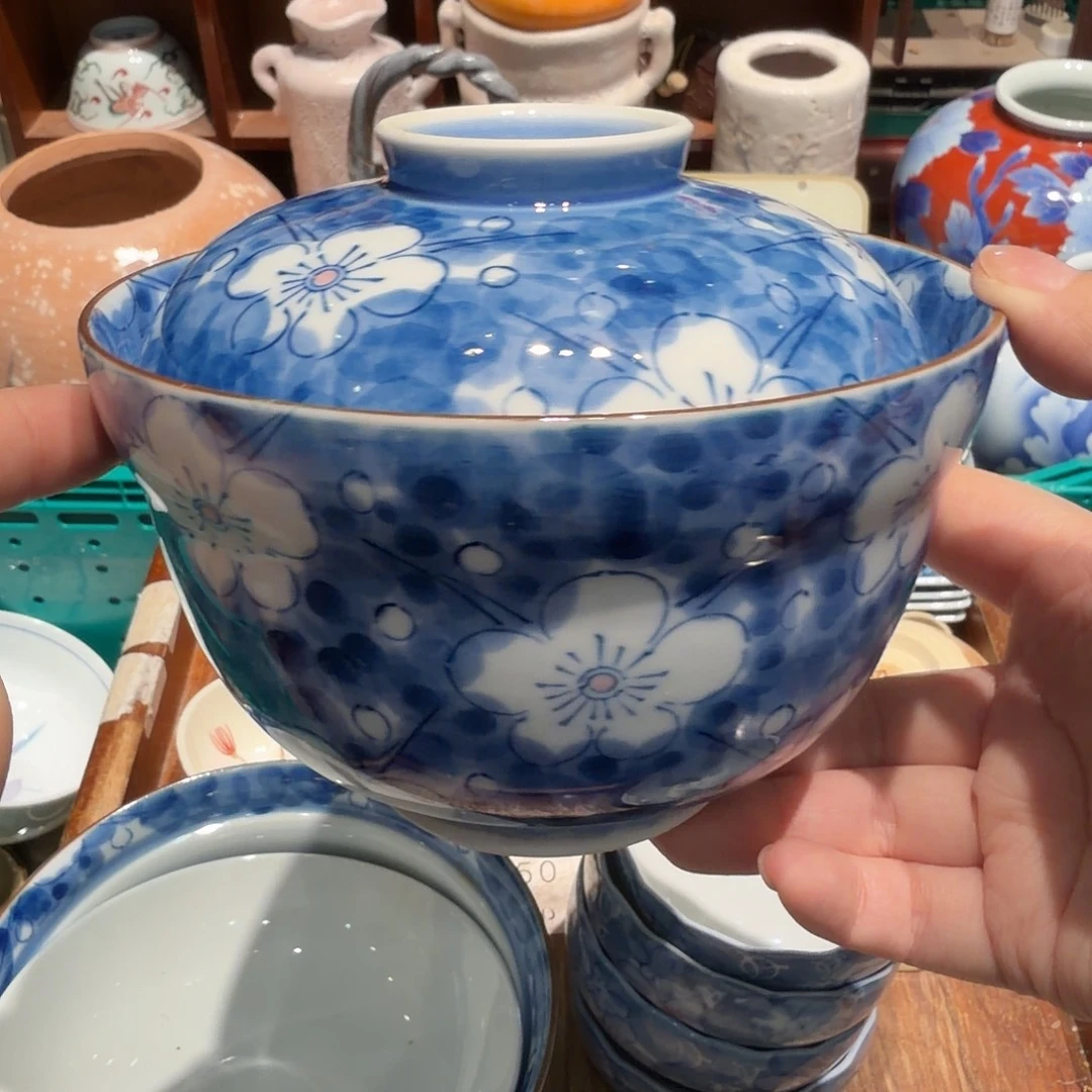 瓷片五十包邮 非全新