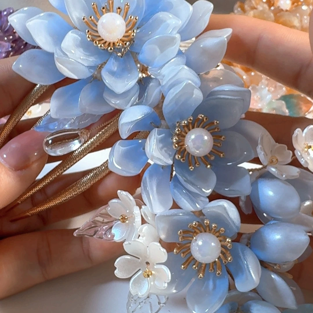 霸***天醋酸铁合金重工尝鲜