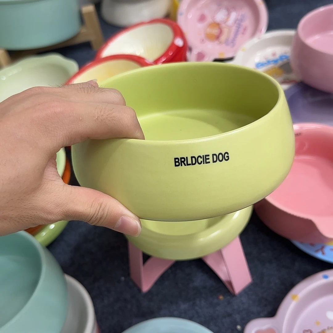 瓷品陶瓷微x链接在b45