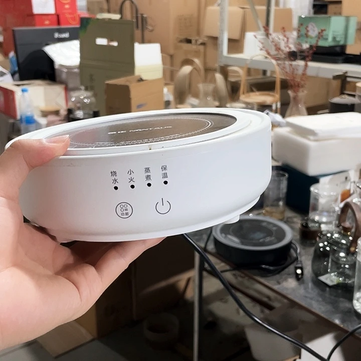 白金正啊啊啊啊啊啊啊