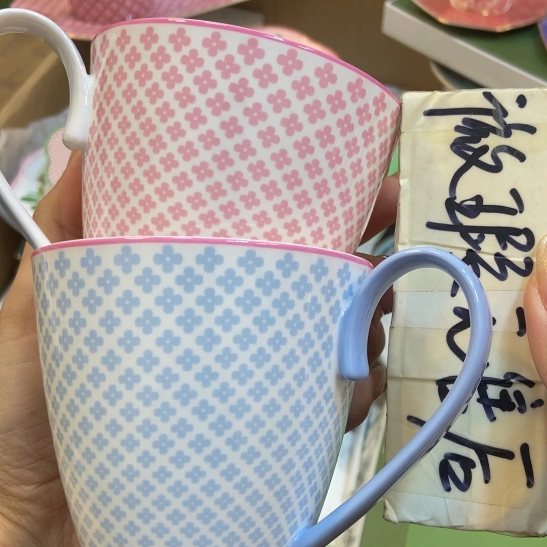 瓷两单包邮…………………………