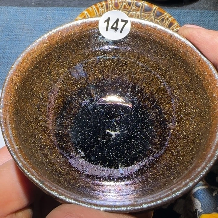 ****️茶盏15米包邮，15米包邮