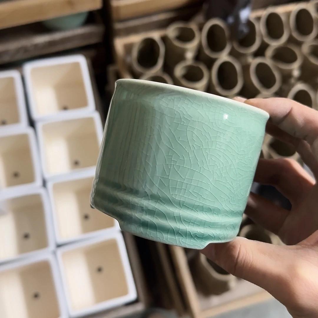 ：全场尾货处理满15元发：