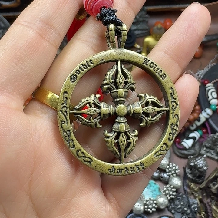 泥塑哈哈哈哈哈哈呵呵呵呵