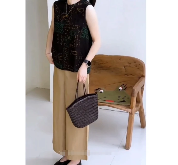 时尚潮流百搭精品女装zsx31271