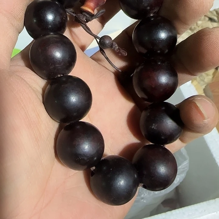 巴***仁扇子vhhhhhhhhbbbbh