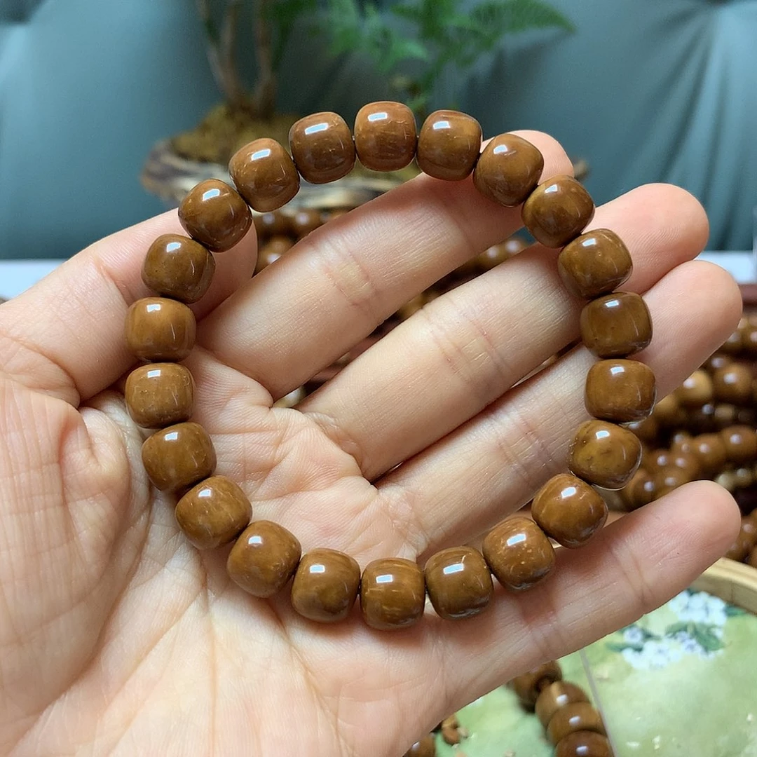 果皮库克卡10单圈库克