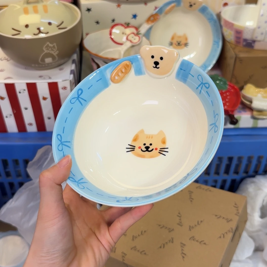 瓷有v陶瓷陶瓷陶瓷