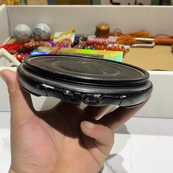 陶瓷紫砂建盏茶周边