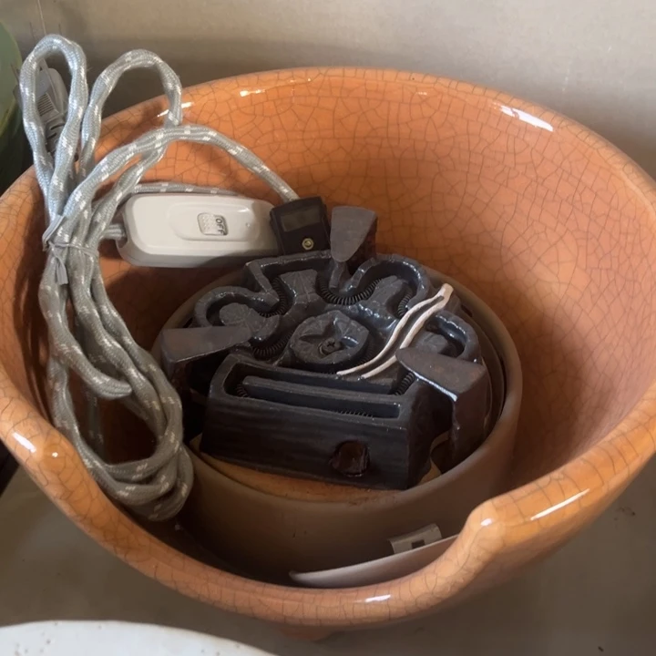 中古时代哈哈哈哈