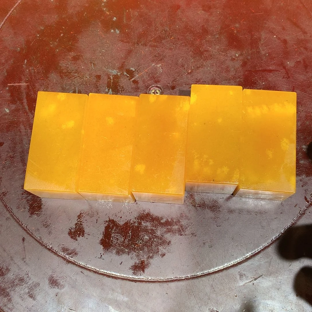 田黄石田黄石田黄石