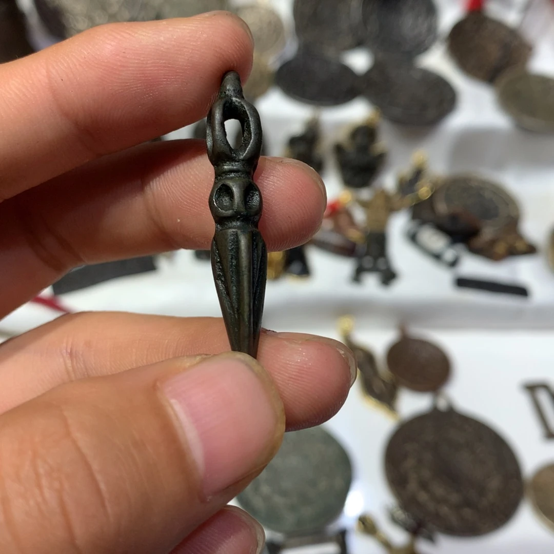 合***情泥塑直播间漏价天铁老物件