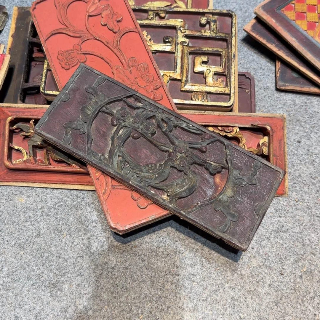 爵***醺核桃木/黑胡桃（胡桃木）