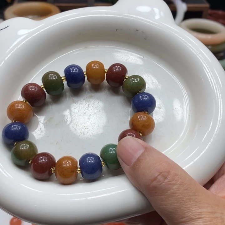 石英质玉Zzzzzzzzzzzz未镶嵌