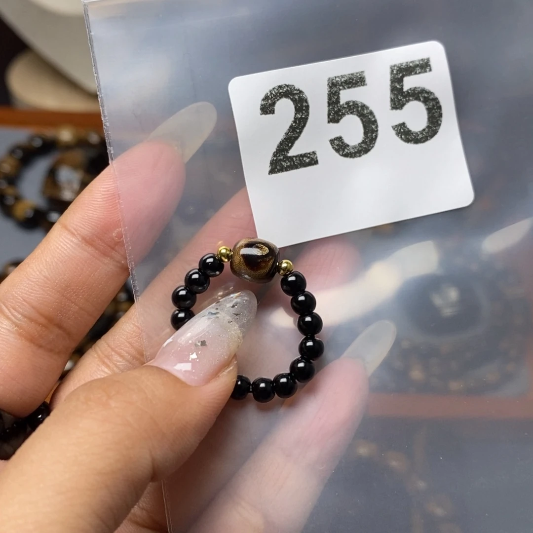 泥塑多样性随机发一个