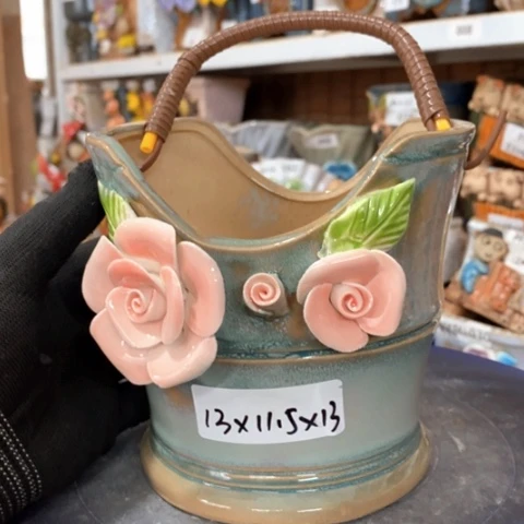 【闪购商品】