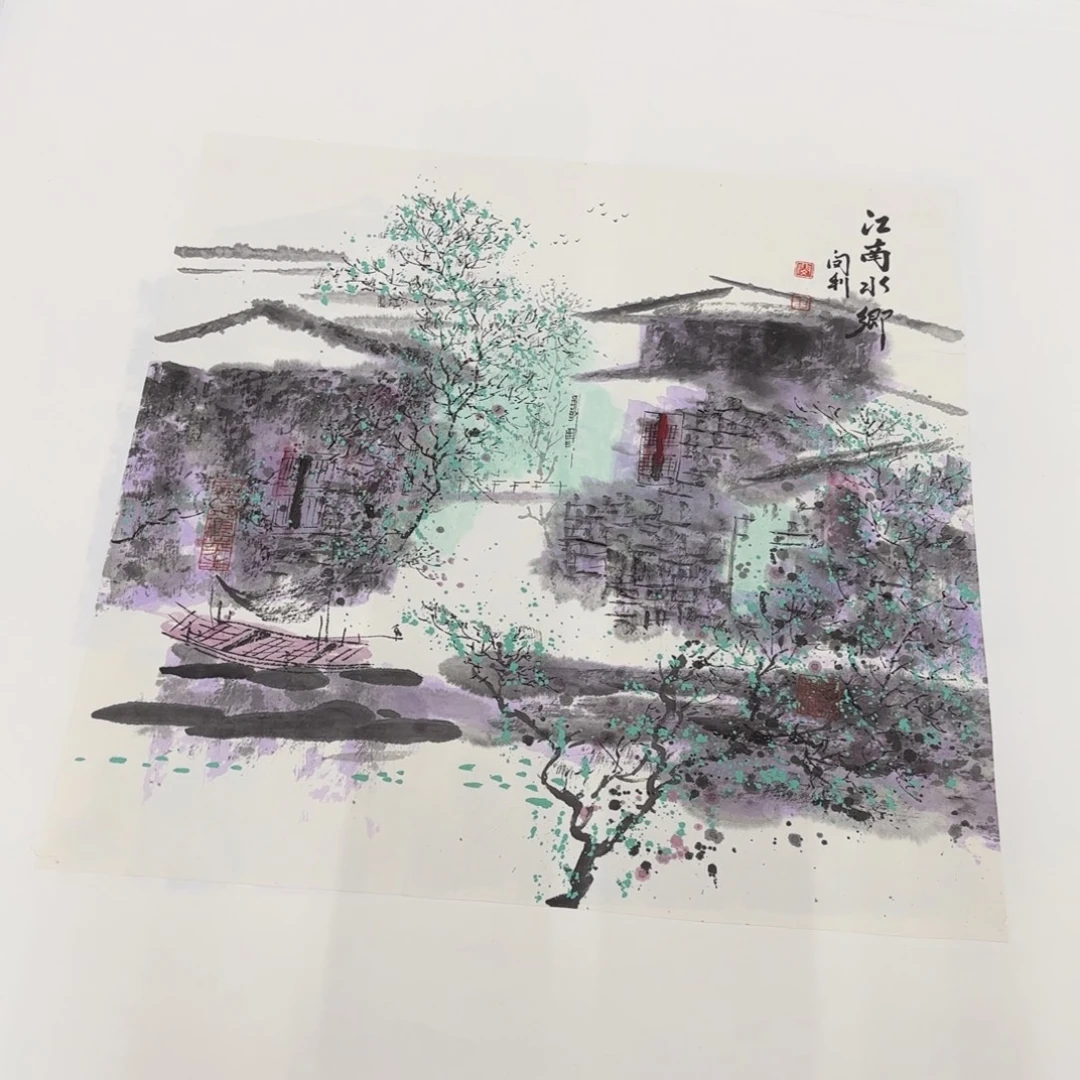 国画花鸟等多种鸟类和鸟类为主