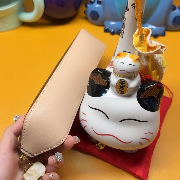 瓷片瓷片对对对对对对