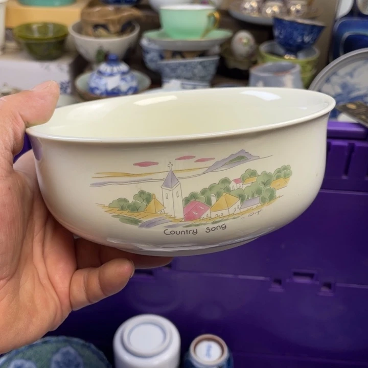 琉璃手工艺品开播了开播了开播了