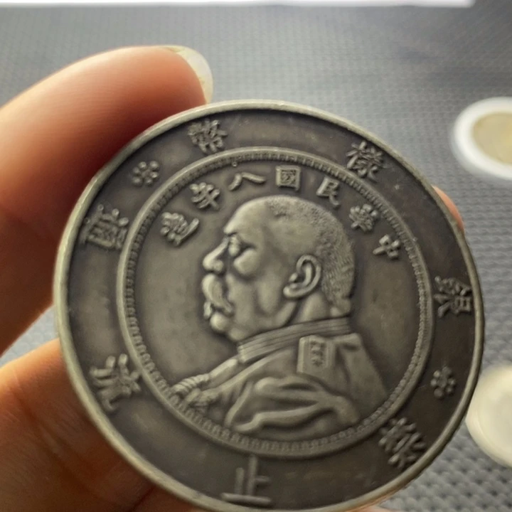 金属华缘工艺品摆件饰品