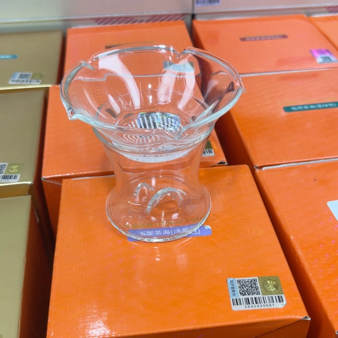 及***乐禾器总仓现货现发66666