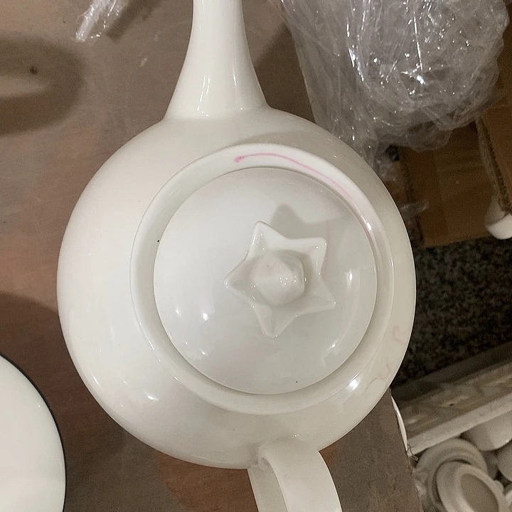 陶瓷艺术作品欣赏