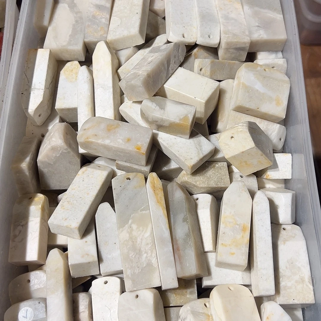 寿山石寿山石批发10个