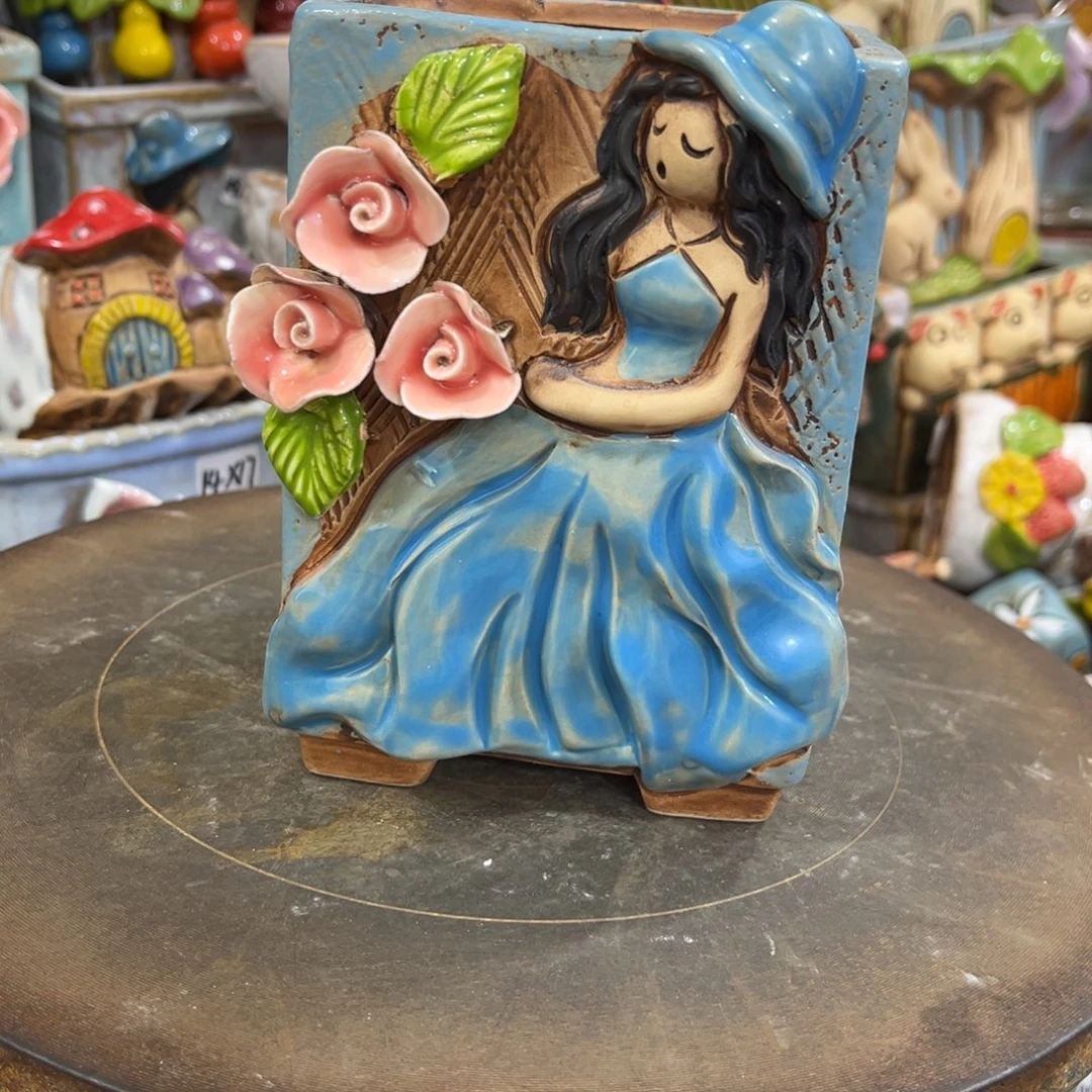 凑满15包邮发货发货孤品