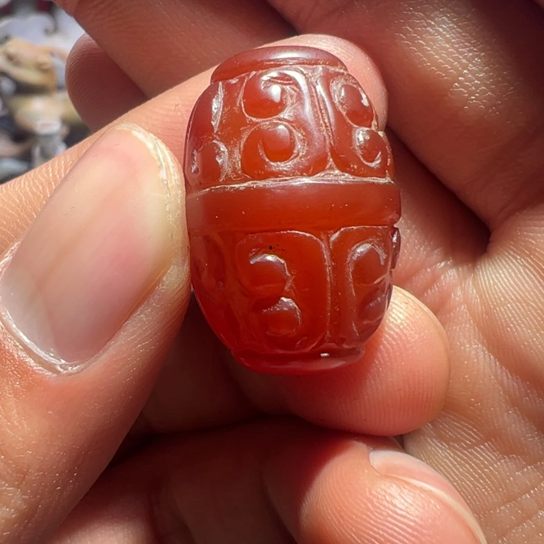 盘J*te vu f gu d hu d hu fj f h