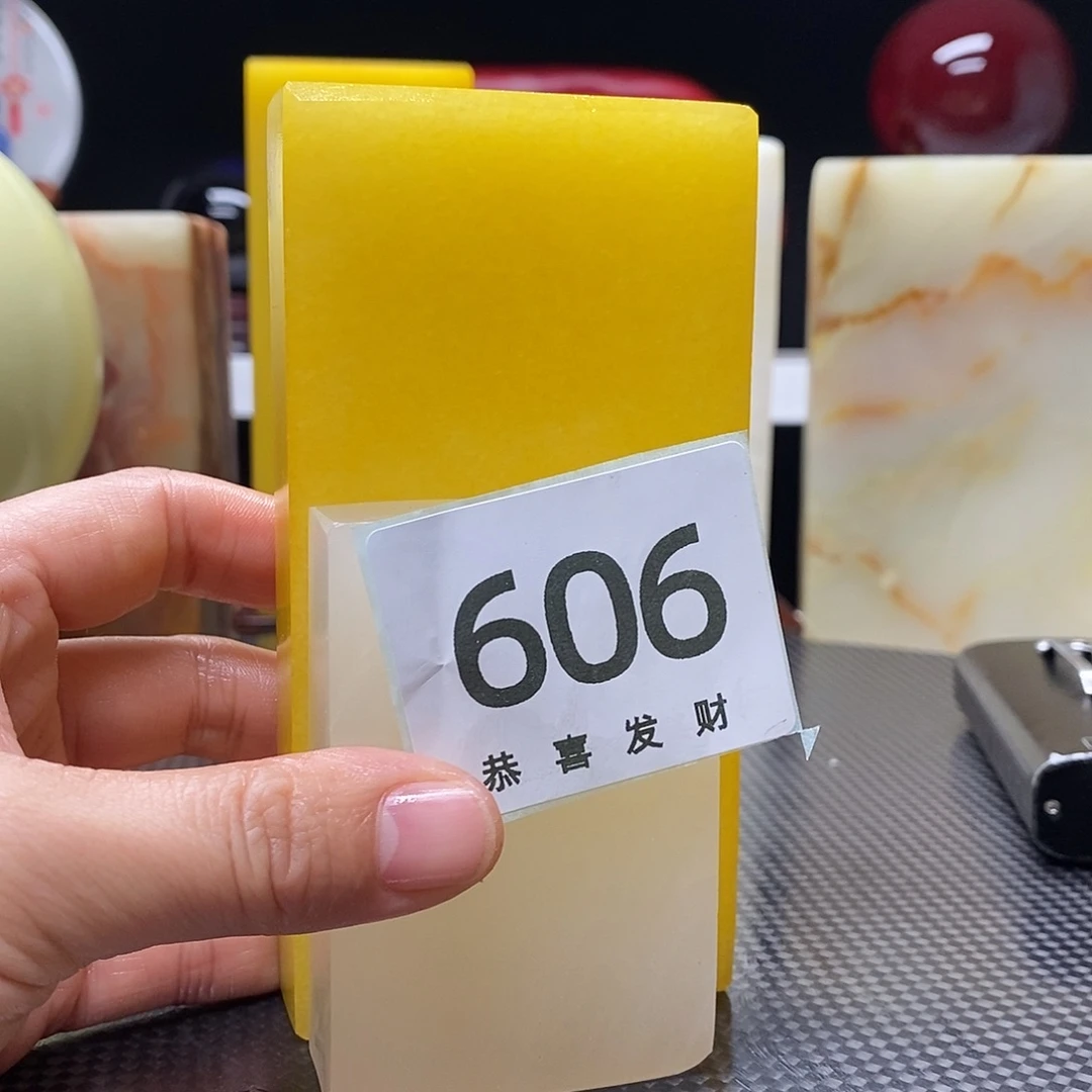 ！***狼石材不能不要在外面浪费