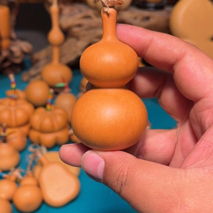 懂*！葫芦葫芦葫芦葫芦