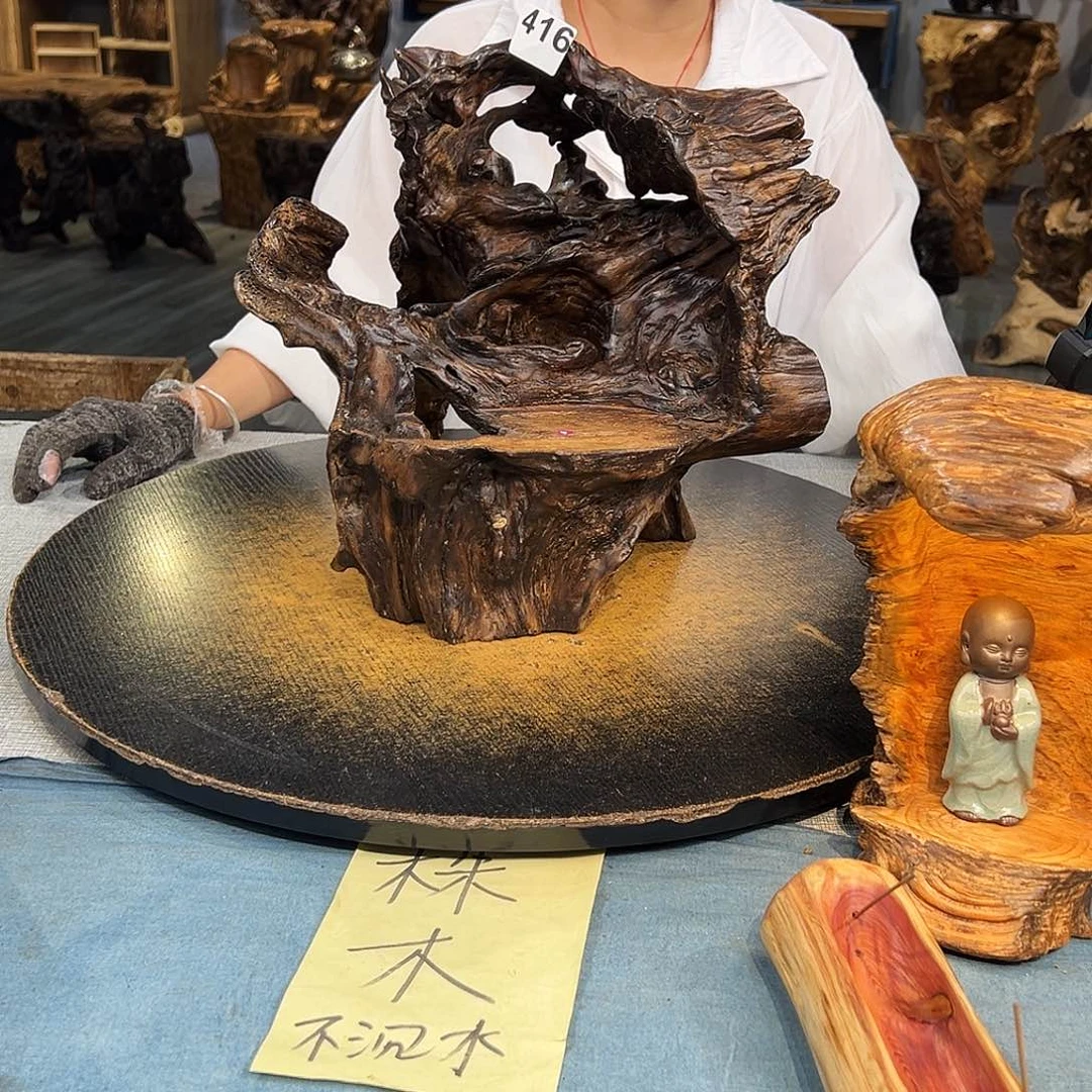 木幼*416fgghggggvvbbbbbbb