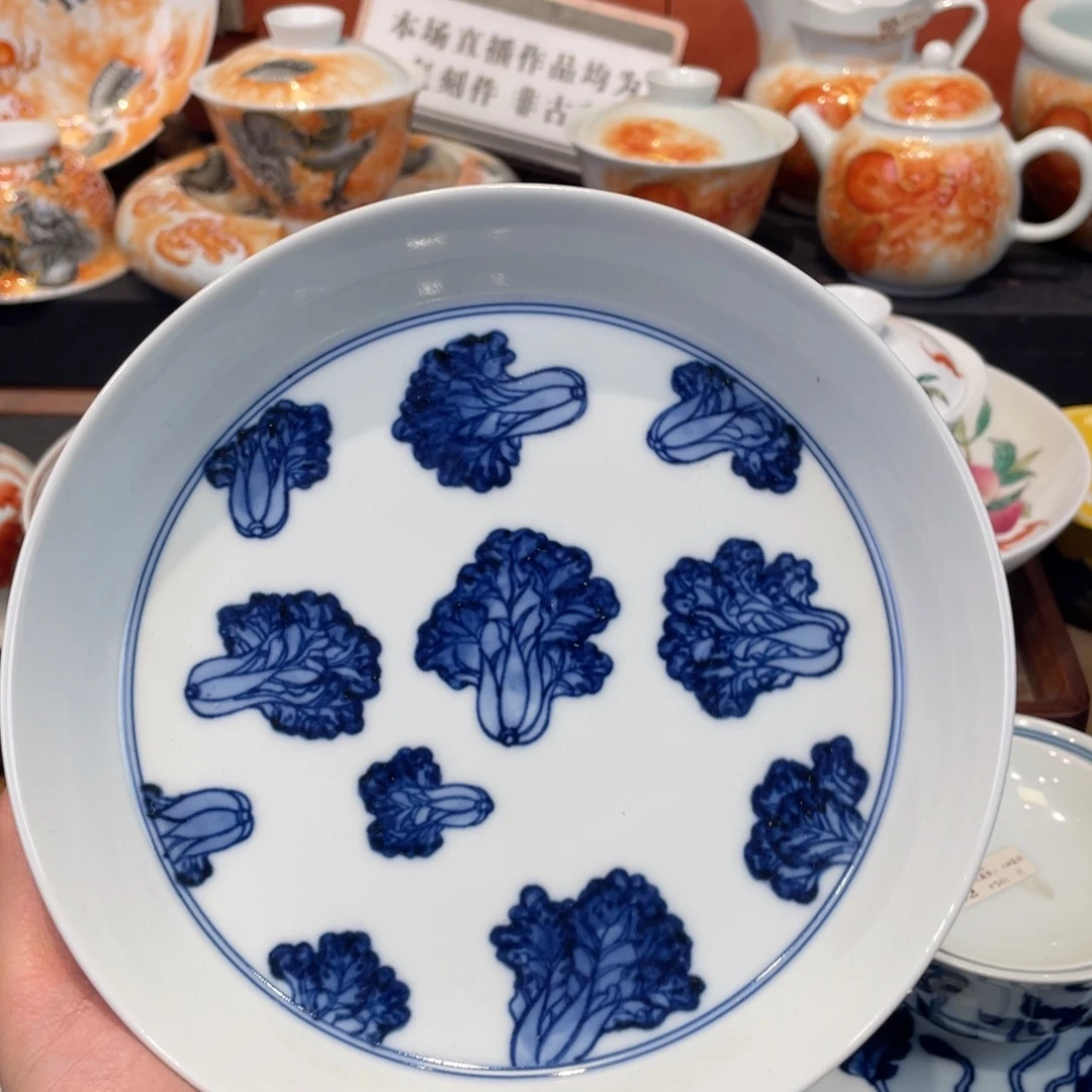 我是一只小小鸟，我是一