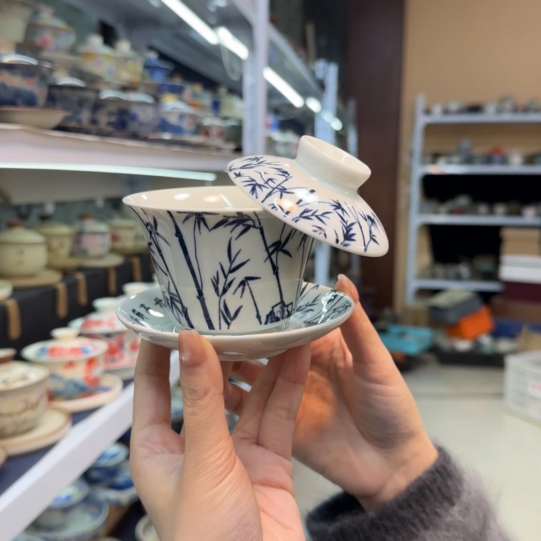 高温高温陶瓷材料等产品