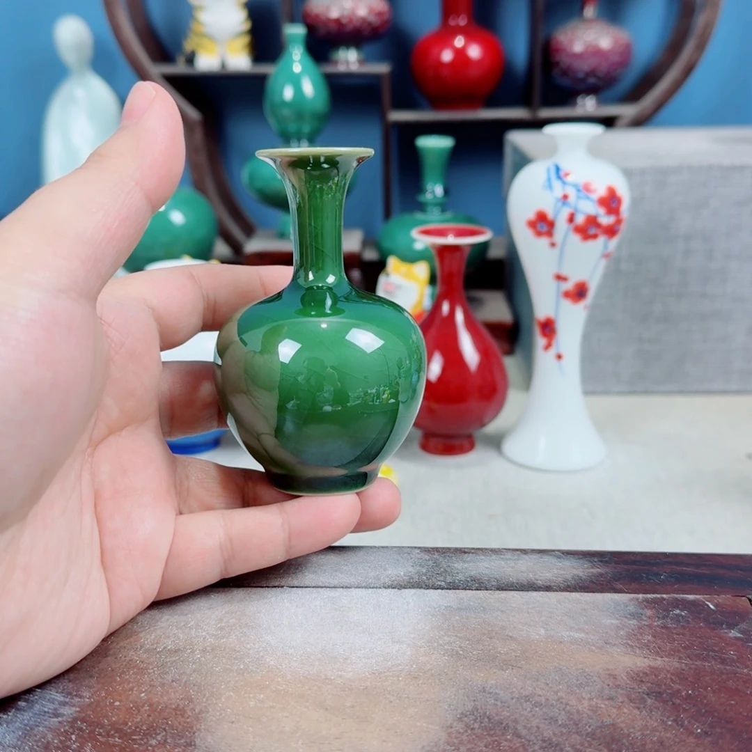 瓶摆件摆件摆件摆件