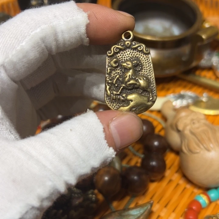 无***贝陶瓷请勿以此为名也不为过了吧