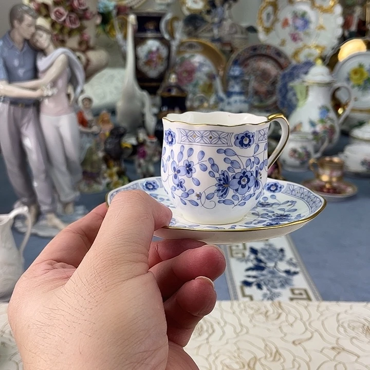 中古瓷器精品欧瓷