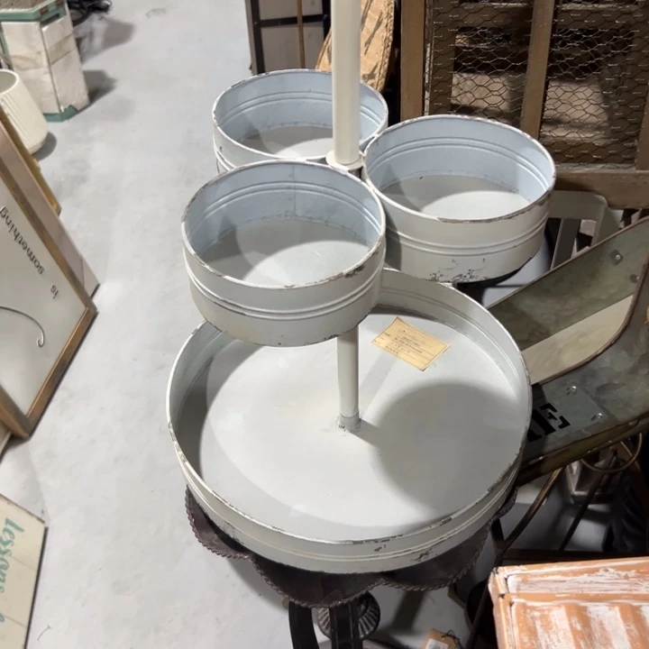 N***庞外贸孤品 默认瑕疵