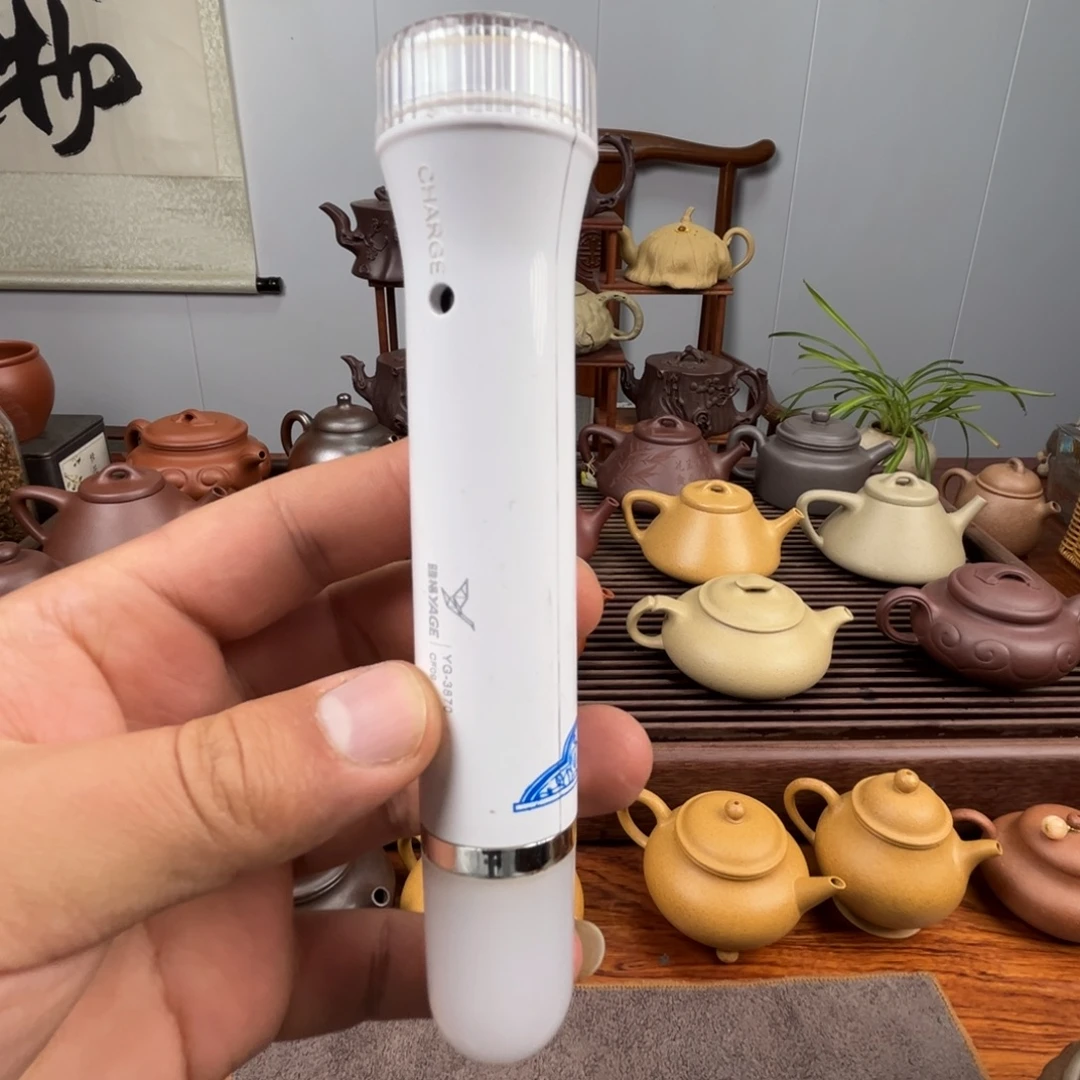 嗨***鸭茶壶紫砂嗨铁11111