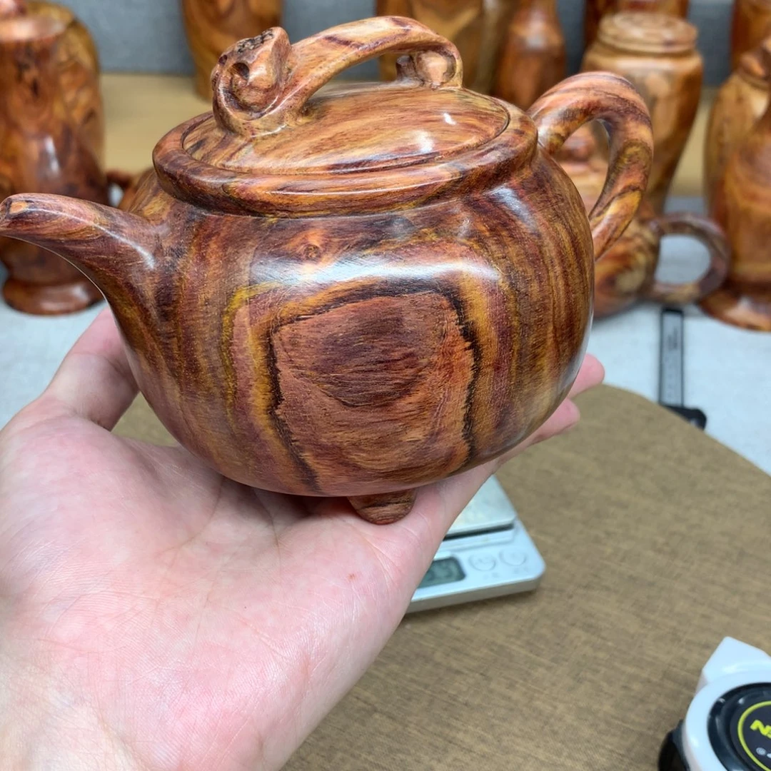 黄花梨/降香黄檀彼*花q w w w q w w w