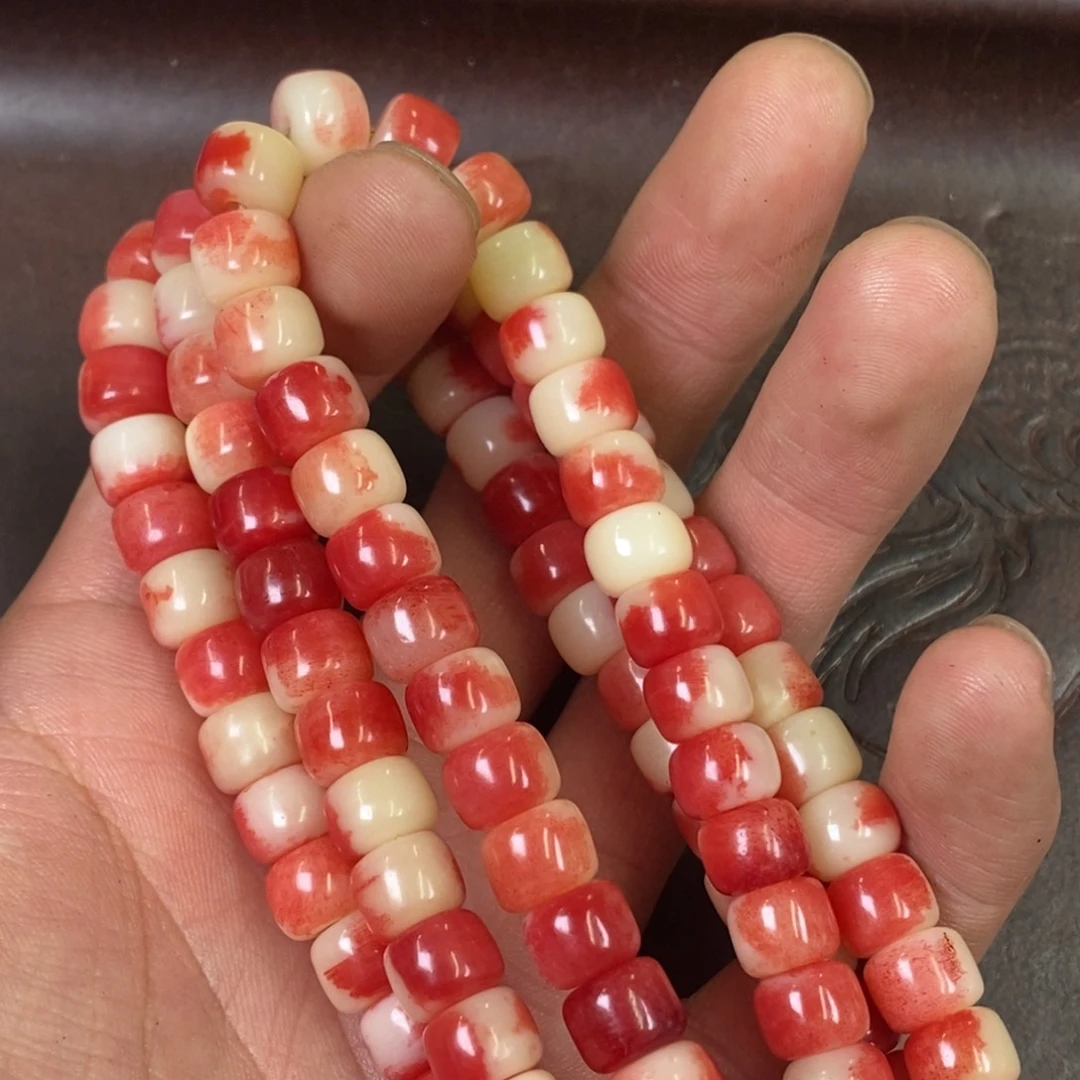 其他驼骨鹿角0.9尺寸驼骨,81