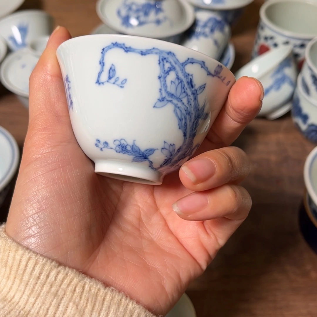 恩***诺@@a0567@@a0567@@a0567