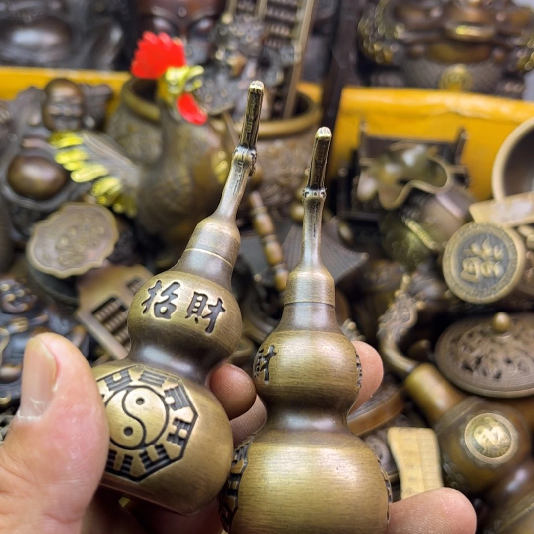 铜器铜器铜器铜器！