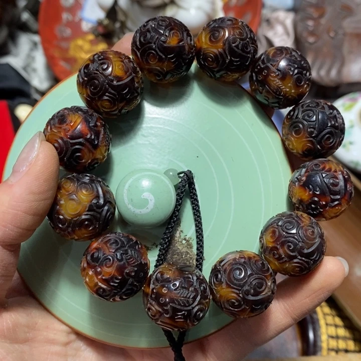 紫砂陶瓷艺术陶瓷艺术