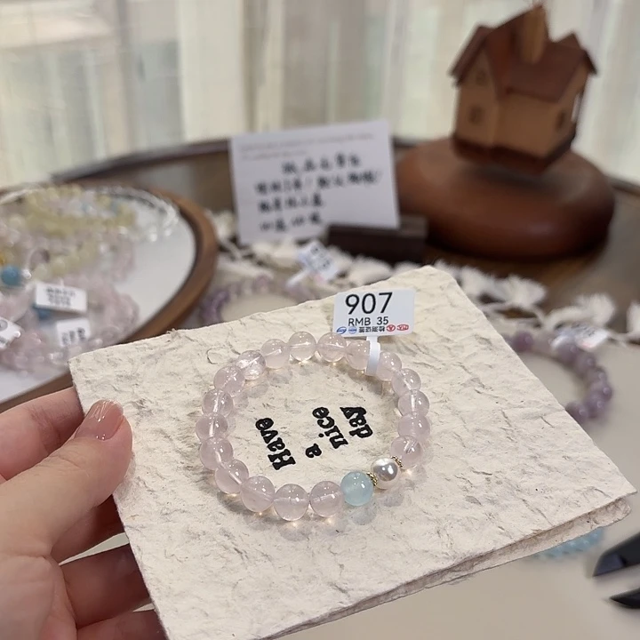 石英石铜合金907 卡8