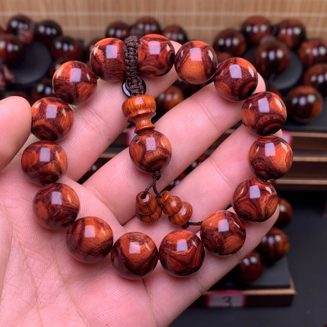 黄花梨/降香黄檀D**r紫油梨